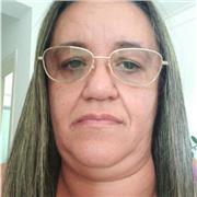 Dou aulas de reforço escolar para crianças do primeiro ao quinto ano